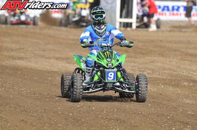 atv-pro-practice-7161