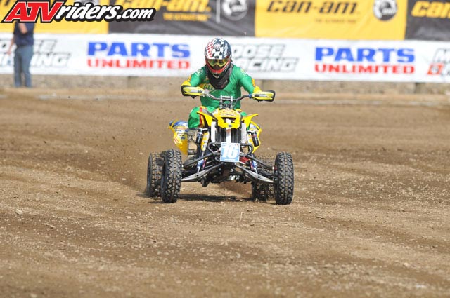 atv-pro-practice-7162