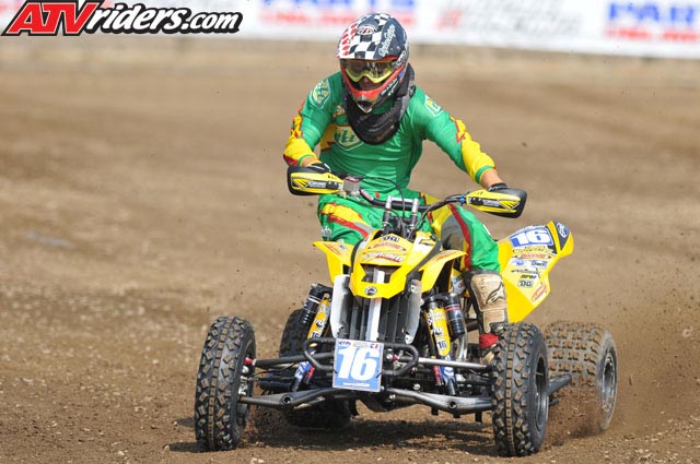 atv-pro-practice-7168