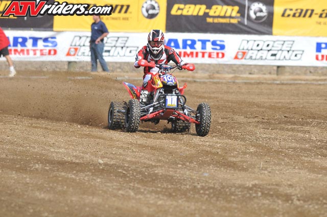 atv-pro-practice-7169