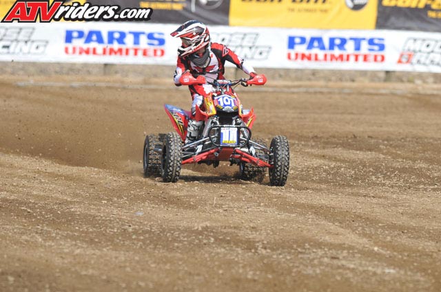 atv-pro-practice-7171