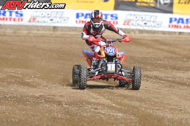 atv-pro-practice-7173