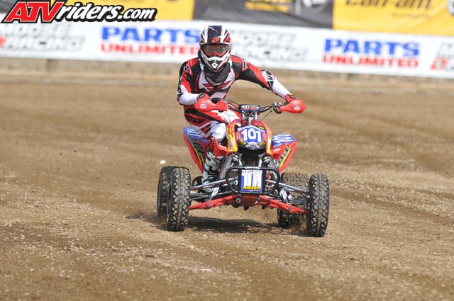 atv-pro-practice-7174