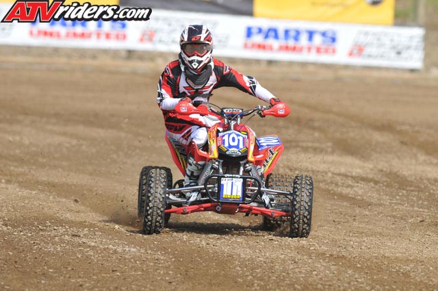 atv-pro-practice-7175