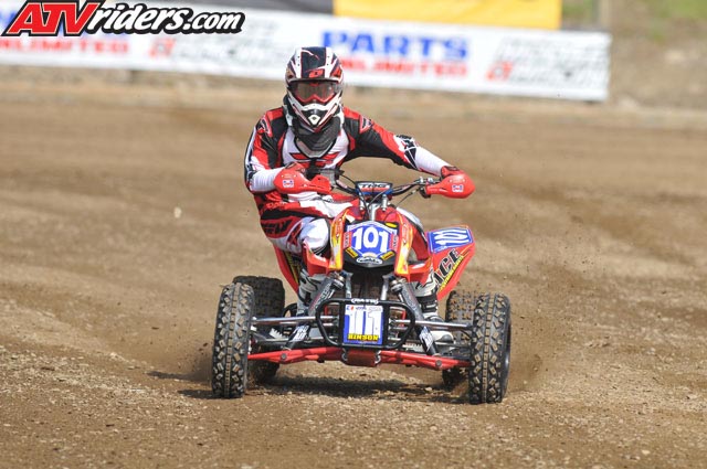 atv-pro-practice-7176