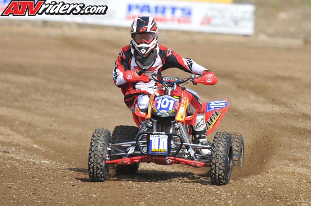 atv-pro-practice-7177