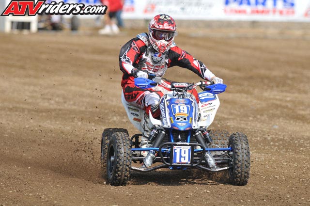 atv-pro-practice-7179