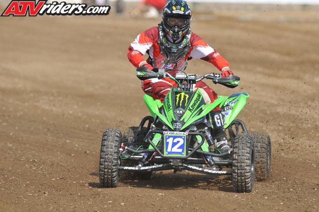 atv-pro-practice-7182