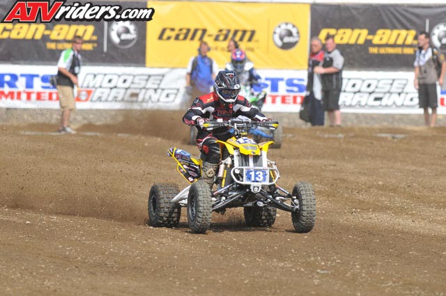 atv-pro-practice-7184