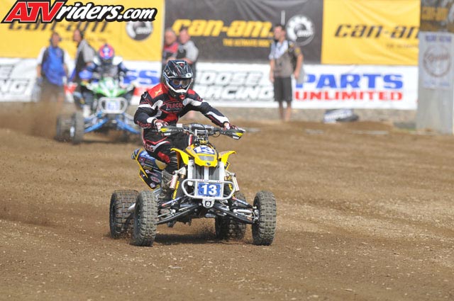 atv-pro-practice-7185