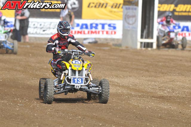 atv-pro-practice-7186