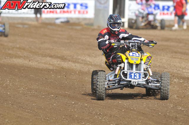 atv-pro-practice-7188