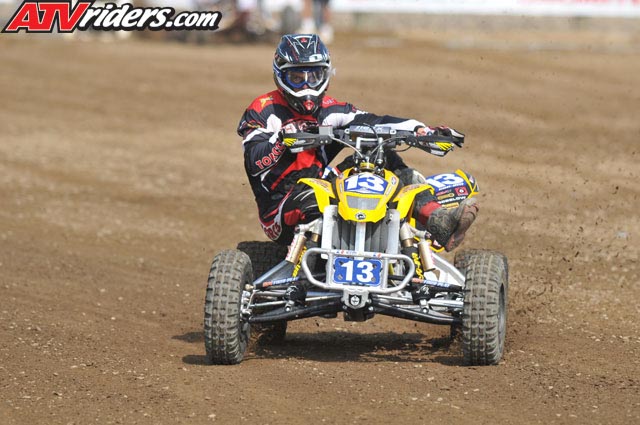 atv-pro-practice-7190