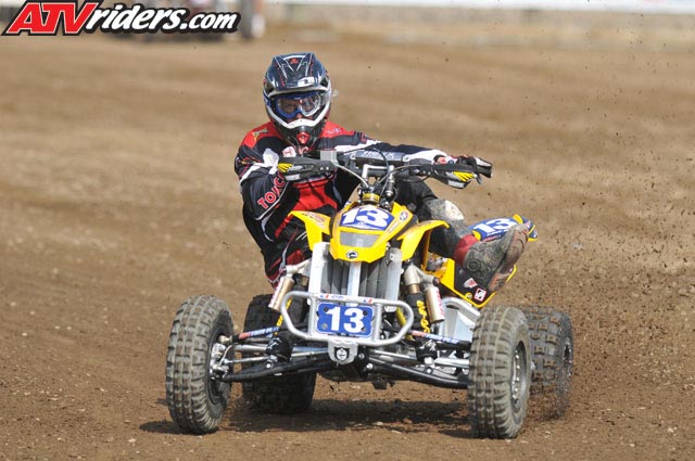 atv-pro-practice-7191