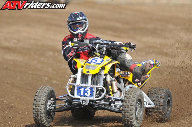 atv-pro-practice-7192