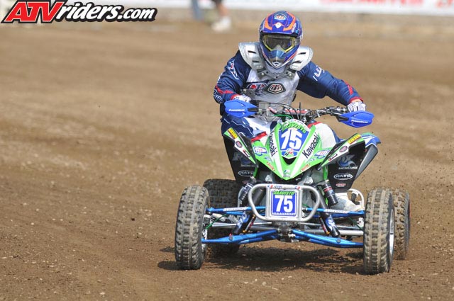 atv-pro-practice-7196