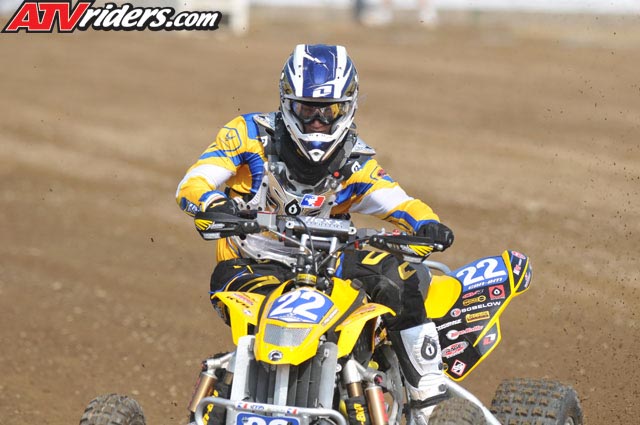 atv-pro-practice-7197