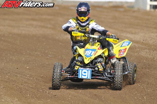 atv-pro-practice-7200