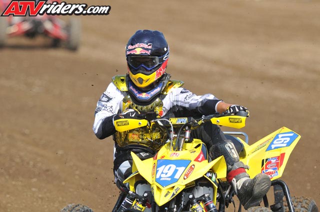 atv-pro-practice-7204