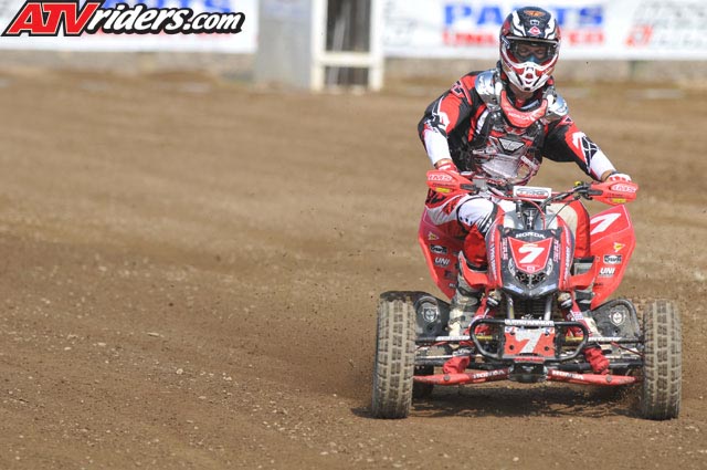 atv-pro-practice-7206