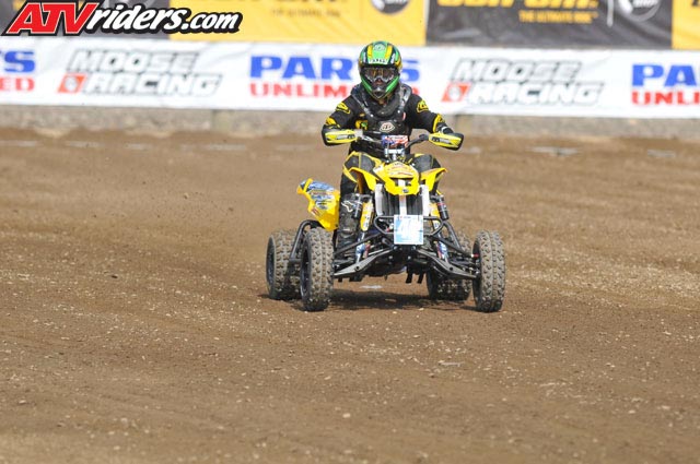 atv-pro-practice-7207