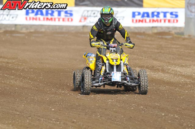 atv-pro-practice-7209