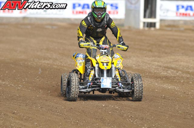 atv-pro-practice-7211