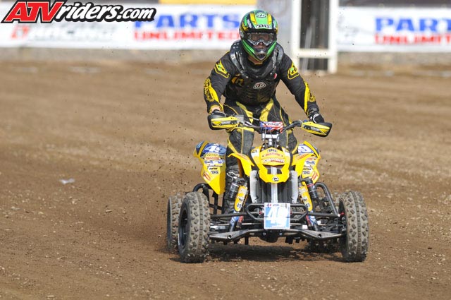 atv-pro-practice-7212