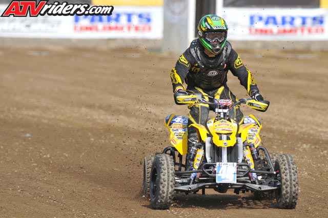 atv-pro-practice-7213