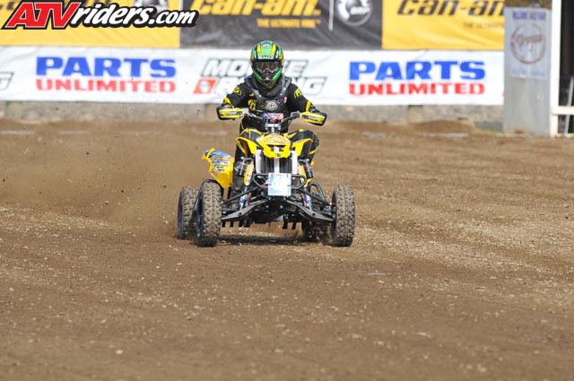 atv-pro-practice-7220