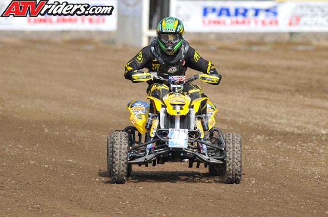 atv-pro-practice-7225