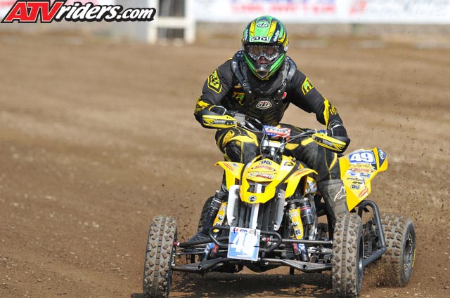 atv-pro-practice-7227