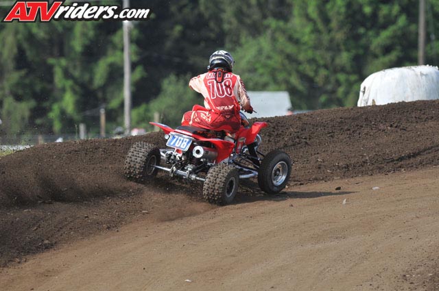 atv-pro-practice-7233