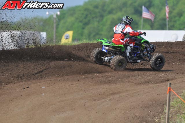 atv-pro-practice-7243