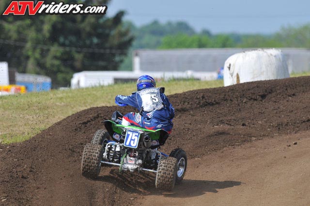 atv-pro-practice-7245