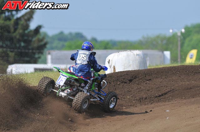 atv-pro-practice-7247