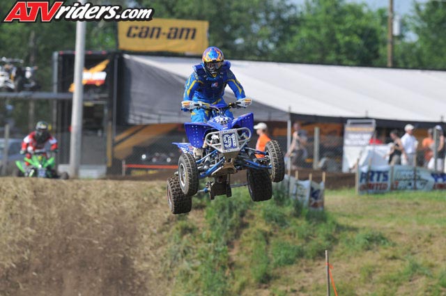 atv-pro-practice-7252