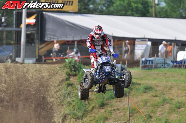 atv-pro-practice-7255