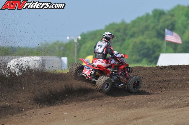 atv-pro-practice-7261