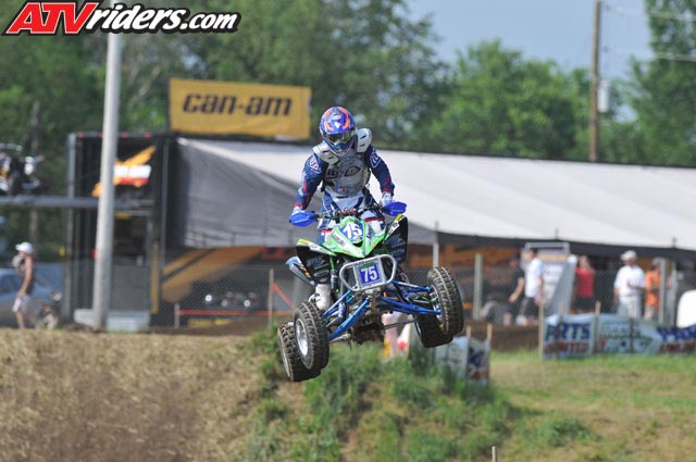 atv-pro-practice-7263