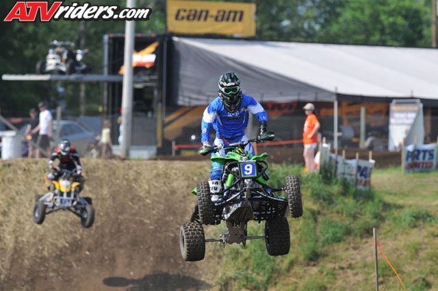 atv-pro-practice-7267