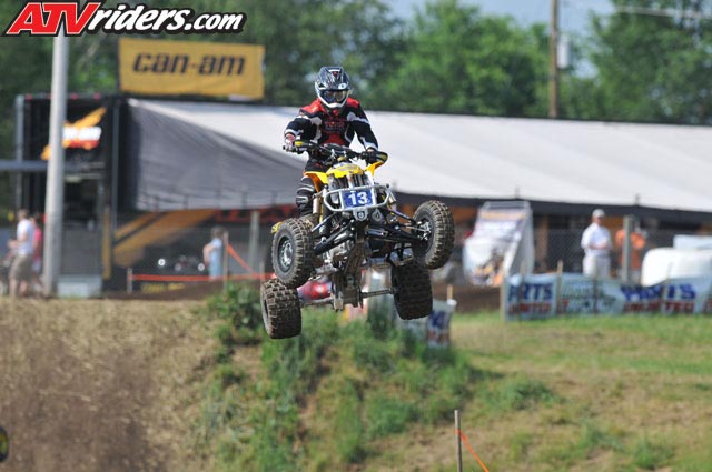 atv-pro-practice-7269