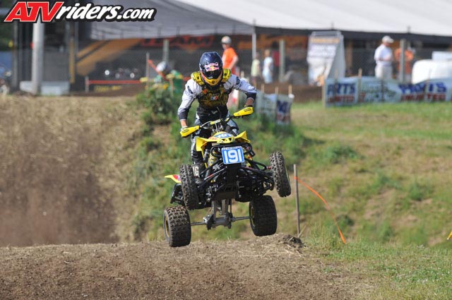 atv-pro-practice-7274