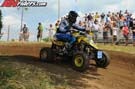 atv-pro-practice-0171