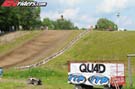 atv-pro-practice-0486