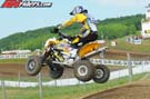 atv-pro-practice-0657