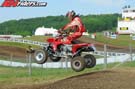 atv-pro-practice-0659