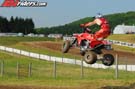 atv-pro-practice-0662