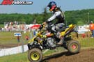 atv-pro-practice-0673