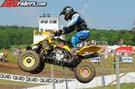 atv-pro-practice-0674